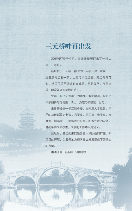 南通计量发展历程10.png