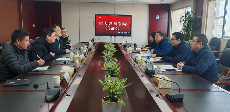 fbac3c10959244ca2e3f7c42187e172_副本.jpg fbac3c10959244ca2e3f7c42187e172_副本.jpg