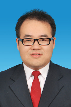 南通市计量所何飞飞 320602198603062013_副本.jpg